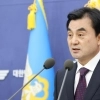 thumbnail - 방첩사 해체 ‘감축 1000명’ 어디로… 장교들 인사 불이익 속앓이