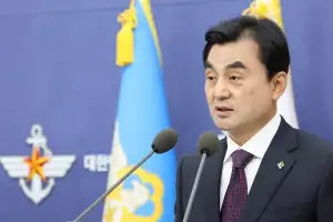 thumbnail - 방첩사 해체 후폭풍…‘인사 불이익’ 불안에 떠는 장교들 [외안대전]