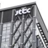 thumbnail - JTBC, 회생절차 신청에…임직원 법인카드 사용 중단
