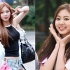 “껍데기뿐인 인간관계”…권은빈, 연예계 은퇴 이유 직접 밝혔다