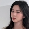 thumbnail - “일반인으로 살 것”…가수 출신 배우, 26세에 은퇴 선언
