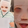 “딴 남자 못 만나게” 아내 얼굴에 끓는 물 부은 40대男… 눈물로 선처 호소했지만