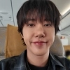 “비즈니스석 탔다가 대굴욕”…광희, 기내서 