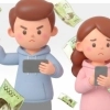 thumbnail - 인뱅 빚투