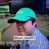 “진이 두 명인 줄”…BTS 진 친형 얼굴 