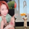 조민아, 서인영 유튜브 출연 이후 본업 근황