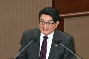 thumbnail - 홍국표 서울시의원, 골목상권 활성화 위한 전통시장·상점가 조례 개정안 상임위 통과