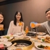 개인 유튜브로 잘나가던 김선태…4개월 만에 