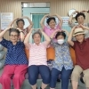 thumbnail - 중구 어르신의 사랑방 ‘천원 목욕탕’