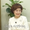“미혼이 동안 비결”…75세 여배우의 외모 