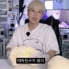 ‘229만’ 유명 女 유튜버, 커밍아웃 “여