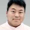 thumbnail - 교육감 선거보다 나은