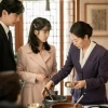 “부모님 앞 이쑤시고 흡연한 남친…헤어지라는 父, 속 좁은 건가요?”