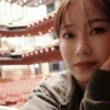 “가을에 출산해요” 모두가 놀랐다…유이, ‘