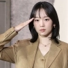thumbnail - “꿈이 있어 삼성 퇴사, 더 늦기 전에”… ‘참교육’ 배우 진기주의 12년 전 이메일 화제