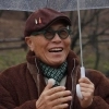 79세 허영만, 낙상사고로 중환자실 이송 한달째 입원 중… ‘백반기행’ 종영 이유 뒤늦게 알려져
