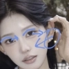 “인생은 한 번뿐” 최준희, 깜짝 성형 고백