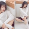 “요요 온 것 같아”…14kg 감량 구혜선,