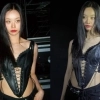 “왜 꼭 날씬해야”…‘뱃살 논란’ 혜리, 오