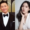 남궁민♥진아름, 결혼 4년 만에…‘새 생명’