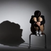 난방 끊긴 집에 홀로…10대 아들 몰래 세 딸과 이사 간 친모 ‘집유’