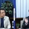 thumbnail - “‘삼전닉스’ 반도체 주도주, 내년 6월까지 상승 가능…다음 투자는 ○○○”