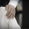 thumbnail - 여직원 옷에 손 넣었는데, 우정청 “성추행 아냐”… 정부기관 대응 논란