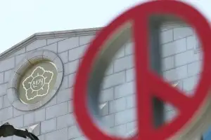 “투표용지 부족, 4년 전에도 있었다…지난 대선 때도 발생”