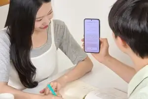 thumbnail - 삼성전자, AI 탑재 보급형 ‘갤럭시 A37 5G’ 국내 출시