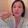 “목욕탕 갔다가 사진 찍혔다”…장윤정, 집에
