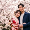 thumbnail - “일본인 여친 생겼다” 日여행 그렇게 가더니…한국男·일본女 사랑에 빠졌다