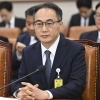 thumbnail - 종합특검, ‘김건희 수사 무마 의혹’ 이원석 전 검찰총장에 참고인 출석 통보