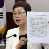 thumbnail - 진상규명위 “선관위 해체 가까운 혁신 필요”…노태악·위철환 수사 의뢰