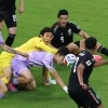 외신 “韓골키퍼 끔찍한 실수” “재앙 같은 장면”…김승규 “더 집중했어야”
