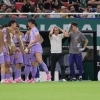 thumbnail - 뼈아픈 패배…한국, FIFA 랭킹도 아시아 2위서 4위로 추락