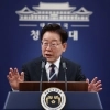 thumbnail - 민주당 직격한 李대통령 “원수 싸우듯 하지말라…경쟁 아닌 전쟁하나”