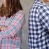 thumbnail - ‘5분 영상 통화’ 여성과 사흘 만에 번갯불 결혼…30대男 6000만원 증발 위기