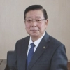 ‘262표차’로 현직 누르고 당선됐는데…두달 만에 “숨진 채 발견” 日 충격