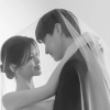 “새 출발”…걸그룹 출신 30세女, ♥훈남 변호사와 깜짝 결혼 발표
