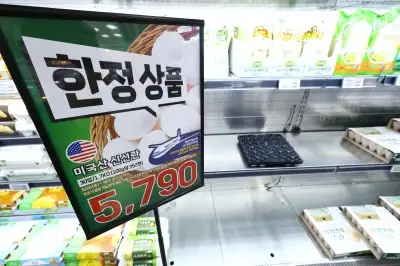 thumbnail - 달걀 1개 500원 넘었다… 때 이른 더위에 밥상 물가 비상