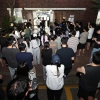 thumbnail - 4년 전 선관위 혁신위 “평균의 오류” 지적…6·3 선거 때 ‘5대 실책’ 판박이