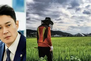 thumbnail - 전석훈 경기도의원 “생색내기 예산 증액뿐…청년 농업인 지원사업 집행률 3년째 바닥”
