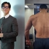 “하루 6끼 먹었다”…남궁민, ‘17kg 벌