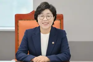 thumbnail - 박옥분 경기도의원, ‘민주시민교육, 다시 시작이다’ 참석