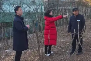 thumbnail - 박성연 서울시의원, 양진중 운동장 숙원사업 결실… 생활체육시설 공사 착공