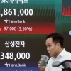 하닉·삼전으로 5억 번 女 “친언니가 5천만원 달라는데 어쩌죠”