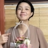 ‘둘째 임신’ 안영미, 라디오 하차에 또 ‘