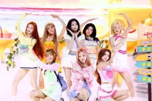 thumbnail - 레몬처럼 상큼한 하츠투하츠
