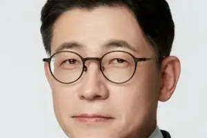 thumbnail - 이병도 서울시의원, 제12대 전반기 운영위원장 선거 출사표