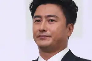 thumbnail - 안정환 “이것만 부탁한다, 가족은 건드리진 말아달라”